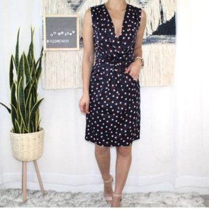 Bird Bloom Dress by Karen Walker, Anthropologie